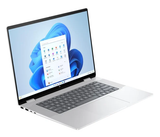 HP Envy 14 x360, Ultra 7-155U, 16GB RAM, 1TB SSD, Touch OLED 120Hz, Windows 11 Home
