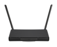 Mikrotik hAP ax³ usmerjevalnik