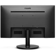 Philips 221V8 21,5" VA FHD 75Hz monitor