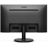Philips 221V8 21,5" VA FHD 75Hz monitor
