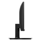 Philips 221V8 21,5" VA FHD 75Hz monitor
