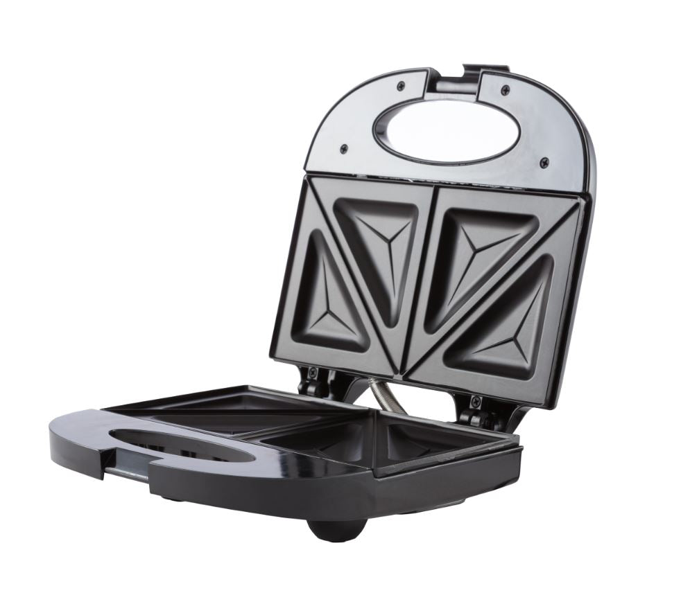 Adler opekač kruha in toaster AD3015