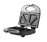 Adler opekač kruha in toaster AD3015