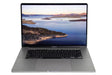 Obnovljen MacBook Pro A2141 i7-9750H, 16GB RAM, 512GB SSD, Razred B, Space Gray