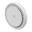Mikrotik cAP ax dostopna točka