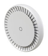Mikrotik cAP ax dostopna točka
