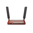 Mikrotik brezžični usmerjevalnik L009UiGS-2HaxD-IN
