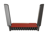 Mikrotik brezžični usmerjevalnik L009UiGS-2HaxD-IN