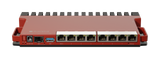 Mikrotik L009 usmerjevalnik