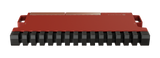 Mikrotik L009 usmerjevalnik