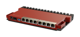 Mikrotik L009 usmerjevalnik