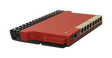 Mikrotik L009 usmerjevalnik