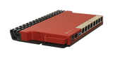 Mikrotik L009 usmerjevalnik