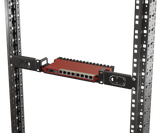 Mikrotik L009 usmerjevalnik