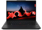 Lenovo Thinkpad L14 Intel G5 Core Ultra 5 125U, 8GB, 256GB, Windows 11 Pro