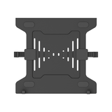 IcyBox IB-MSA101-LH nosilec za prenosnik