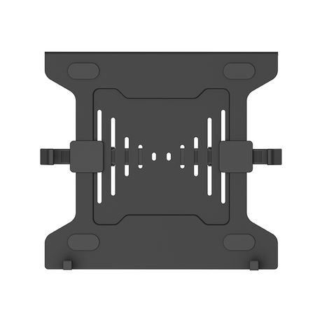 IcyBox IB-MSA101-LH nosilec za prenosnik