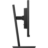 Philips 242S1AE 23,8" IPS FHD 75Hz monitor