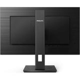 Philips 242S1AE 23,8" IPS FHD 75Hz monitor