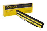 Patona baterija za DELL Inspiron 13R N3010 13R N3010D Inspiron 14R N4010