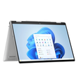 HP Envy 14 x360, Ultra 7-155U, 16GB RAM, 1TB SSD, Touch OLED 120Hz, Windows 11 Home