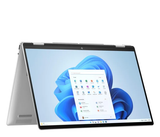 HP Envy 14 x360, Ultra 7-155U, 16GB RAM, 1TB SSD, Touch OLED 120Hz, Windows 11 Home