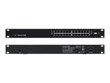 Ubiquiti 24-portno gigabitno stikalo ES-24-250W