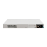 Mikrotik mrežno stikalo CRS320-8P-8B-4S+RM