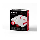 Ufesa Flexy Heat Comfort grelna odeja 150x130cm