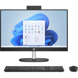 HP All-in-One 24-cr0660nd | i5 13. gen | 10 core