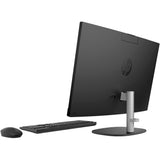 HP All-in-One 24-cr0660nd | i5 13. gen | 10 core