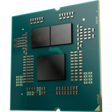 AMD Ryzen 9 9950X procesor AM5