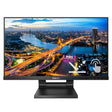 Philips 242B1TC 23,8" IPS touch monitor