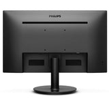 Philips 242V8A 23,8" IPS monitor