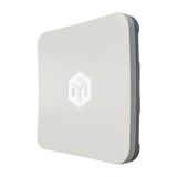 Mikrotik SXTsq 5 ax zunanja dostopna točka