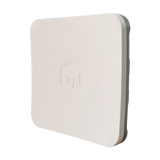 Mikrotik SXTsq 5 ax zunanja dostopna točka