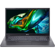 Prenosnik Acer Aspire 5 15 i5-1335U, 8GB, 512GB