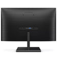 Philips 245E1S 23,8" IPS QHD 75Hz monitor