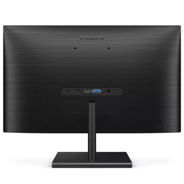Philips 245E1S 23,8" IPS QHD 75Hz monitor
