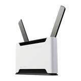 Mikrotik Chateau 5G R17 ax usmerjevalnik