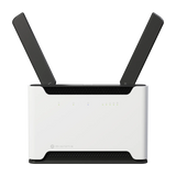 Mikrotik Chateau 5G R17 ax usmerjevalnik