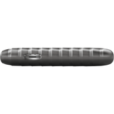 WD 4TB My Passport SSD Grey NVMe USB 3.2 zunanji SSD disk