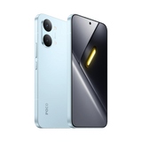 POCO X8 PRO MAX 5G pametni telefon 12/256GB, moder