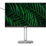 Philips 27B2N3500J 27" IPS QHD 120Hz poslovni monitor