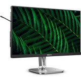 Philips 27B2N3500J 27" IPS QHD 120Hz poslovni monitor
