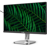 Philips 24B2G5200 23,8" IPS FHD 100Hz poslovni monitor