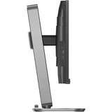 Philips 24B2G5200 23,8" IPS FHD 100Hz poslovni monitor