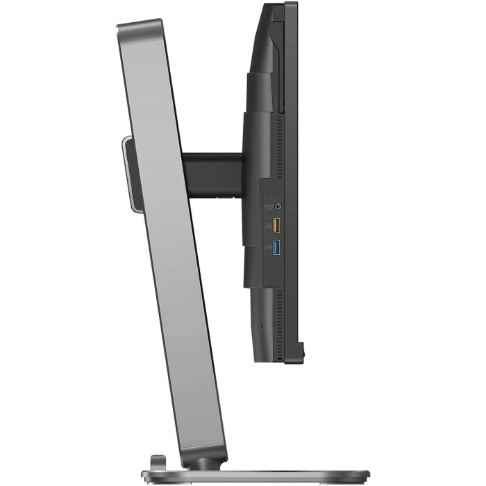 Philips 27B2N3500J 27" IPS QHD 120Hz poslovni monitor