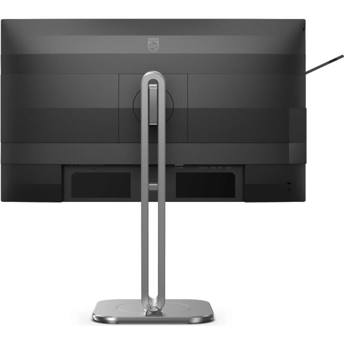 Philips 27B2N3500J 27" IPS QHD 120Hz poslovni monitor