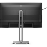 Philips 27B2N3500J 27" IPS QHD 120Hz poslovni monitor